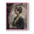 Rose est en rupture de stock