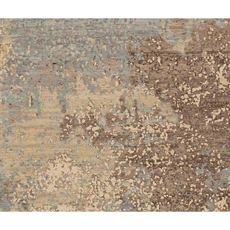 Area Rug