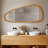 Cotesfield Solid Wood Asymmetrical Accent Mirror-1328148066-1277856360