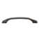 5" Center Arch Pull Multipack