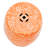 Maxima Ceramic Accent Stool-1797658670