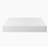 Wayfair Sleep 8" Plush Cooling Gel Memory Foam Mattress