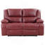 Causeuse inclinable Elodie-15384615