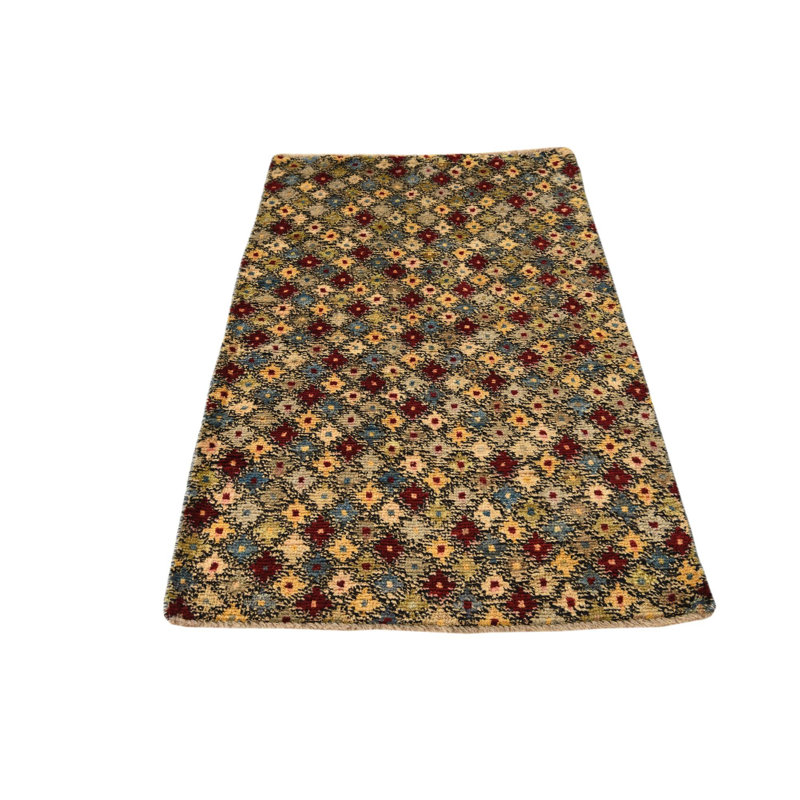 Oliveri Multi Rug