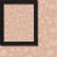 Bowlby Semi Sheer Curtain Pair-1608777292-1608777297