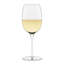 Ensemble de 4 verres à vin Signature Signature Kentfield