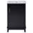 20 Inch Small Bathroom Vanity-2052723119-2052723117