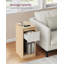 25cm W Particle Board Bedside Table-1755505723