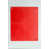 Red is out of stock