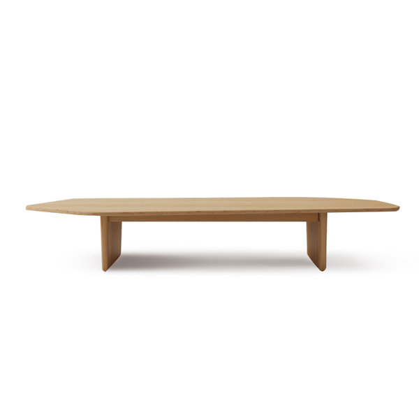 Momenty Zin Coffee Table | Wayfair Coffee Table