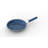 NutriChef Ceramic Non-Stick Omelette Pan