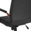 Blue Elephant Executive Chair-788501791