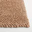 Tapis en coton Abigayil-1184381630