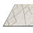 Alydia Geometric Indoor Rug-1783559765