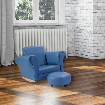 Children's Chair