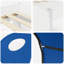 European Toddler (80 X 160cm) High Sleepers-1251592413