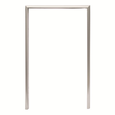 Saber Refrigerator Trim Kit
