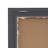 Framed On Canvas Painting
