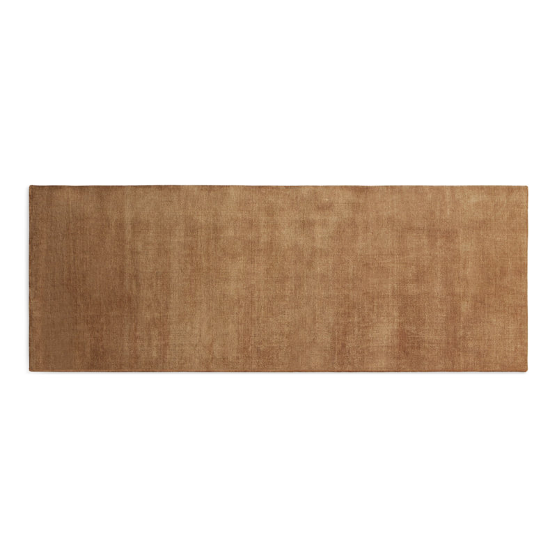 Filtered Out Wool Rug