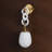 Marina Wall Sconce by ENY LEE PARKER