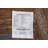 Wool Striped Rug