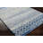 Bernhard Oriental Indoor Rug-1556971196