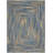 Philo Cotton Striped Indoor Rug-32176132