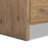 Lynn Noah Rotating Desk-Aged Smoked Oak-2033282774-2039946731