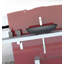 Vetro Freddo 20.5'' L Bathroom Sink