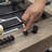 American Legend 55" Brookdale Foosball Table