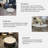 Ensemble de tables basses 3 pièces Hults-455582411