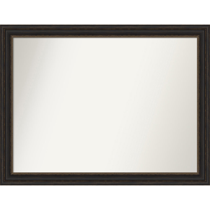 Miroir mural Marzano, 36 po x 47 po