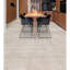 Hand Woven Wool Area Rug