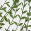 120cm Faux Foliage Plant