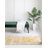 Ikat Indoor Rug-1220773486
