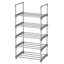 10 Pair Shoe Rack-103199314