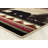 Pippen Indoor Rug-26961059
