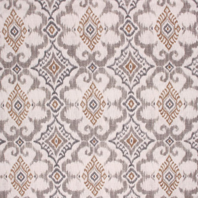 Suite Coushatta Fabric