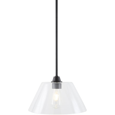 Luminaire suspendu Ellison