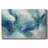 Allure Flickers II-Gallery Wrapped Canvas-668356510