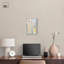 Toiles verticales par Art Remedy-112502601-112502608-116322730