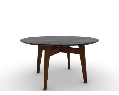 Abrey Fixed Tables