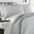 Stone Cottage Rashon Standard Cotton Reversible Quilt Set-1355230411-1355230410