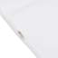 Blayn Plant Fleece Cover-923761424-923761450
