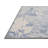 Machine Washable Gray Area Rug-1230935743