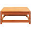 Nemcova 210cm Wide Rectangle Patio Sofa-1023448225