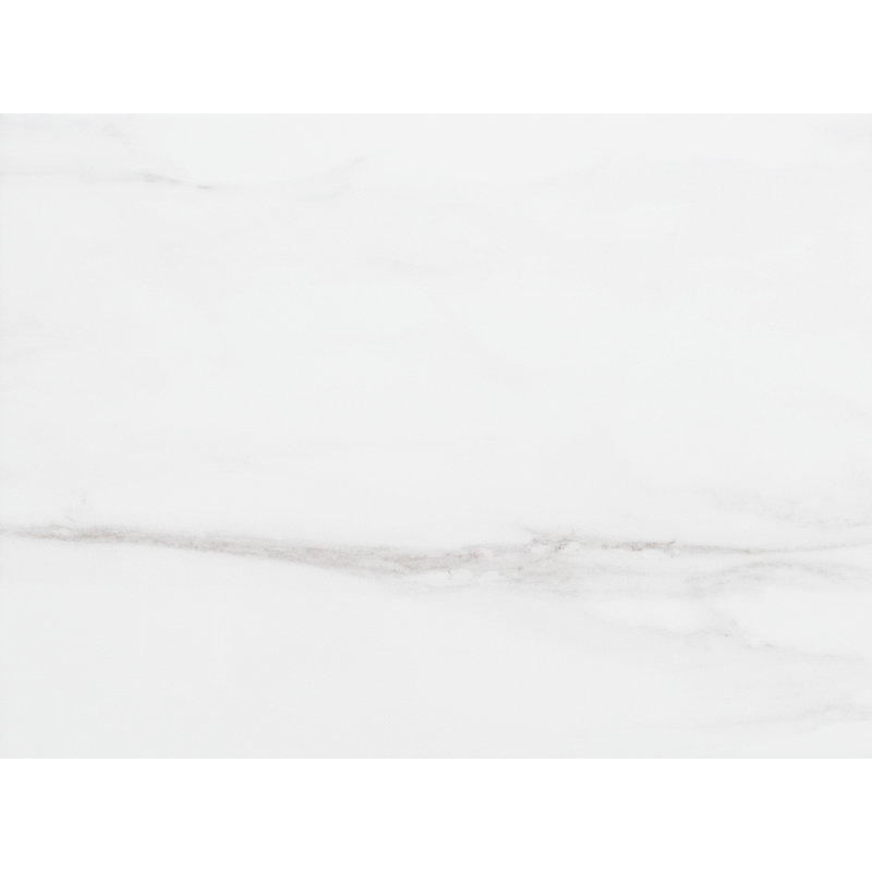 Minerva 10" x 13" Ceramic Glossy Wall Tile