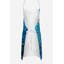 Tablier marlin american