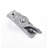 Window Sash Lock Imperial Design Bolt