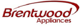 Brentwood Logo